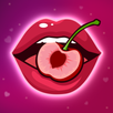 AI Siren APK