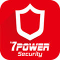 7POWER