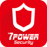 7POWER