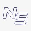 NS BT icon