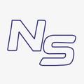 NS BT