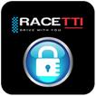 RACETTI ALARM icon