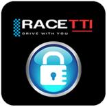 RACETTI ALARM