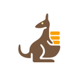 KangarooGO