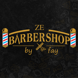 Ze Barbershop
