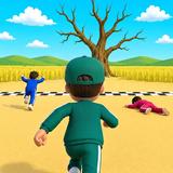 456 Final Survival Challenge APK