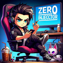 ZERO Injector APK