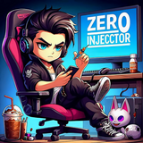 APK ZERO Injector