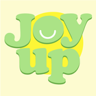 Joy Up icône