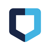 Executive Threat Protection أيقونة