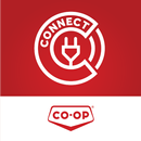 Co-op Connect APK