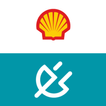 Shell Recharge