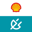 ”Shell Recharge