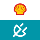 Shell Recharge ikona