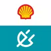 Shell Recharge APK