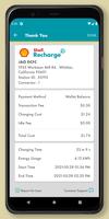 Shell Recharge স্ক্রিনশট 3