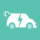 PSE Up & Go Electric: EV Charg APK