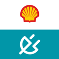 Shell Recharge Asia