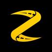 ”ZECAR – Find & Discuss Cars - Owners Community