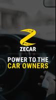 ZECAR poster