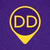 MyDD Points APK