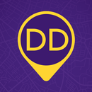 MyDD Points APK