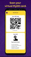 MyDD Points 截圖 1