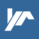 Lairvue - Viewings Made Easy APK