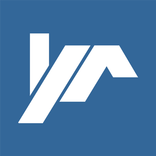 Lairvue - Viewings Made Easy