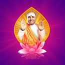 SHARAVANA BABA APK