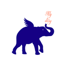 MyStory App APK