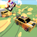 Drifty Stunts Chase Road 2019 APK