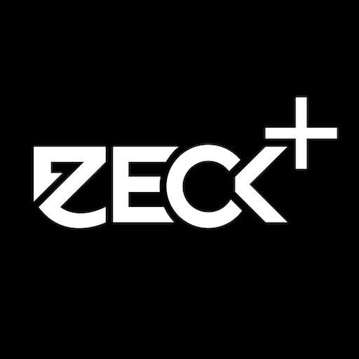 ZECK+