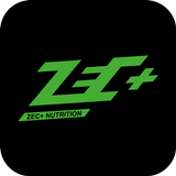 Zec+ Nutrition Shop