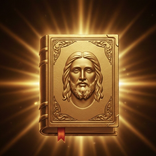 Catholic Calendar: Bible