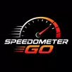 Speedometer GPS HUD:Car & Bike APK