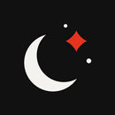 Rilwa – AI Astrology & Tarot APK