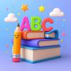 Trace & Learn: English APK