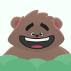 Zea: Diary & Gratitude Journal APK
