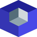 Interactive Product Visualizat