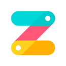 Zeacon APK
