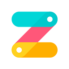 Zeacon ไอคอน
