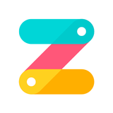 Zeacon icon