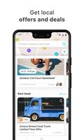 Zeacon ภาพหน้าจอ 1