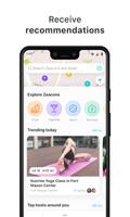 Zeacon ภาพหน้าจอ 2