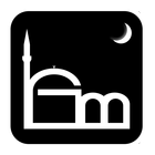 Leeds Grand Mosque icon