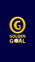 Golden Goal Affiche