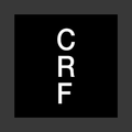 CRF BARBERS