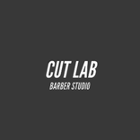 CUT LAB