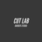 CUT LAB APK